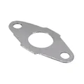 JOINT VANNE EGR ORIGINE PIAGGIO PORTER 2009>2010 -2562787105000-