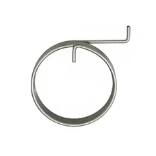 THROTTLE CONTROL SPRING "PIAGGIO GENUINE PART" VESPA 125-150-200 PX  <2017  -175369-