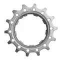 CASSETTE SPROCKET 10 Speed MICHE FOR SHIMANO  14T. First