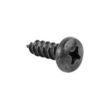 VIS AUTOTARAUDEUSE (6.1x23.7) CRUCIFORME ORIGINE PIAGGIO COMMUN A LA GAMME -9354056020000-