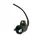 BOBINE ALLUMAGE ORIGINE DERBI 50 SENDA 2018>/ GILERA 50  SMT, RCR 2018>/APRILIA 50 RS, RX, SX (EURO-4) 2018>  -CM255206-