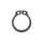 CLIPS/CIRCLIPS 13.8 ORIGINE PIAGGIO COMMUN A LA GAMME -006415-