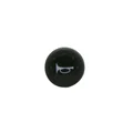 HORN SWITCH "PIAGGIO GENUINE PART" PIAGGIO 50 TYPHOON, NRG, FFY, ZIP, 125-250-500 X-EVO, X8, X9, BEVERLY/GILERA 50 STALKER, RUNNER/APRILIA 125-250-400-500 SCARABEO-LIGHT . LEFT  -58058R--