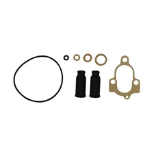 GASKET SET FOR CARB "PIAGGIO GENUINE PART" PIAGGIO APE TM703  -154793-