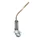 ROBINET D'ESSENCE ORIGINE PIAGGIO 125 VESPA PX 1998>  -217872-