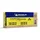 CHAMBRE A AIR 18'' 100/100-18 A 130/80-18 MICHELIN 18UHD VALVE TR4 (CROSS)