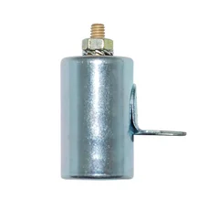 CONDENSER  FOR SOLEX