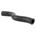 DURITE REFROIDISSEMENT RADIATEUR ORIGINE PIAGGIO APRILIA 50 RS 2011> 50  GPR 2009> -866074-