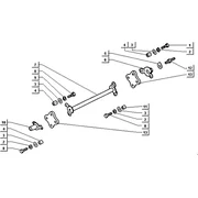 Arbre de transmission