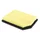 WET119218010A0 - CARTRIDGE