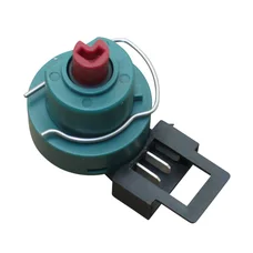 IGNITION SWITCH  FOR PIAGGIO 50 ZIP/50 FLY/50 LIBERTY/50 LX/50 NRG POWER PUREJET/50 ET2-ET4/125 X9/125 SUPER HEXAGON