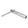 CLE A BOUGIE STANDARD (DIAM 16mm - LONG 140mm) -SELECTION P2R