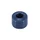 BAGUE ETANCHEITE POMPE A EAU ORIGINE PIAGGIO 125 GTS, MEDLEY 2016>/APRILIA SR GT 2021> -82510R-