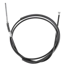 597383 - TRANSMISSION
