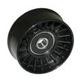 BELT PULLEY "PIAGGIO GENUINE PART" 250-300 MP3, X7, VESPA GTS, BEVERLY, 250 X8, X9, 125 X10/APRILIA 125-300 ATLANTIC/GILERA 250-300 NEXUS  -833989-