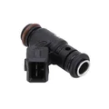 INJECTEUR ORIGINE PIAGGIO 400-500-530 MP3 2021> /MOTO GUZZI V100 2023> -CM291203-