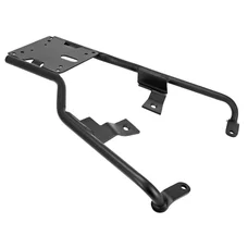 FIXATION TOP CASE SHAD TOP MASTER POUR VOGE 125 SR1 ADV 2024> (V0DV14ST)