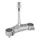 TE DE FOURCHE ORIGINE APRILIA 660 RS -2B005255-