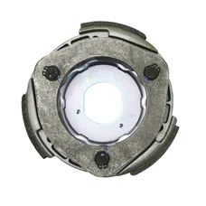 EMBRAYAGE ORIGINE PIAGGIO GILERA 300 NEXUS 2008>2011/APRILIA 300 SR-MAX 2011>2014  -876153-