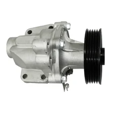 WATER PUMP "PIAGGIO GENUINE PART" PORTER E4-E6 2010>  -B010236-