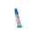 PATCH GLUE - WELDTITE DISSOLUTION (TUBE 5g)