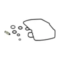 NECESSAIRE/KIT REPARATION CARBURATEUR MOTO ADAPTABLE HONDA 750 CB F 1980>1982, 900 CB F BOL D'OR 1979>1983, 1100 CB R 1981>1983 -BLAST