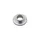 RONDELLE EN T (10x16x3,5) POUR VIS DE 6 ORIGINE PIAGGIO COMMUN A LA GAMME -AP9100053-