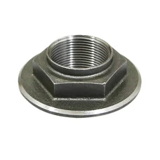 NUT - FOR CLUTCH "PIAGGIO GENUINE PART" APRILIA 1000 RSV-4, TUONO V4  -893767-