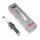 SPARK PLUG NGK LMAR8BI-9 (91909)