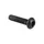 1A014986 - TORX HEAD SCREW M5X21
