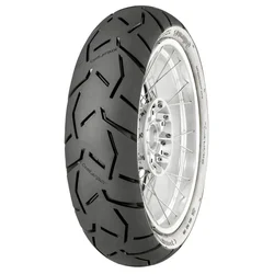 PNEU MOTO 17'' 150/70-17 CONTINENTAL CONTITRAILATTACK 3 RADIAL M/C REAR TL 69V