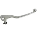 BRAKE LEVER FOR BETA 125 RR  POLISHED  -VICMA-