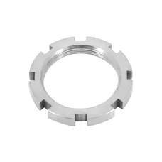 CHAINRING LOCK FOR BROSE ENGINE C13572