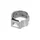 CM001921 - COLLIER