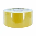 ADHESIVE TAPE HPX -  DOUBLE SIDED - WHITE- 50mm x 25M
