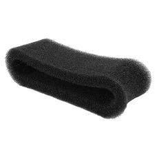 1A004447 - FILTRE A AIR