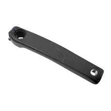 MANIVELLE DROITE VAE BAFANG POUR MOTEUR M420 LONGUEUR 170 mm (CK BF01) (VENDU A L'UNITE)