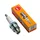 SPARK PLUG NGK BR7HS (4122)