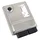 CENTRALE INJECTION ELECTRONIQUE ORIGINE PIAGGIO 500 MP3 SPORT ADVANCED E5 2021 > -CM301805-
