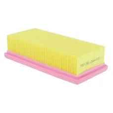 AIR FILTER FOR MAXISCOOTER PIAGGIO 500 X9, 125 GTX SUPER HEXAGON/GILERA 500 NEXUS/MALAGUTI 500 SPIDER-MAX  -MIW-