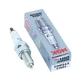 SPARK PLUG NGK SIMR8A9 (91064)
