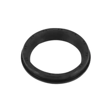 SHOWA OFF ROAD FRONT FORK DUST SEAL FOR HONDA 250 CRF R 2018>2022, 250 CRF RX 2019>2022, 450 CRF R 2017>2022, 450 CRF RX 2018>2022/SUZUKI 450 RM Z 2018>2022  Ø 49mm (SOLD PER UNIT)