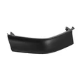 1B009012000NO - JOINT BODY SIDE