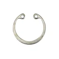 CLIPS/CIRCLIPS FIXATION DE ROUE ORIGINE APRILIA 1000 RST FUTURA 2001>2003  -AP8121457-
