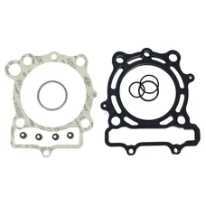 GASKET SET FOR CYLINDER KIT - RADICAL MOTOCROSS FOR KAWASAKI 250 KX F 2009>2016