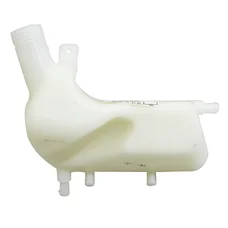 VASE EXPANSION/RESERVOIR LIQUIDE DE REFOIDISSEMENT ORIGINE PIAGGIO GILERA 50-125 RUNNER 2005>  -656538-