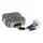 REGULATOR FOR  HONDA 600 XLV TRANSALP 1987>1990, 650 XRV AFRICA TWIN 1988>1990  (12V - TRIPHASE)  -SGR-