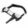 1C001011 - BRAS OSCILLANT COMPLET