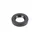 JOINT SPI DE POMPE A EAU SCOOT ADAPTABLE MBK 50 NITRO / YAMAHA 50 AEROX (10x18x4 mm - NBR) -SELECTION P2R