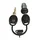 HELMET COMPARTMENT LOCK "PIAGGIO GENUINE PART" APRILIA 50-125 MOJITO  -AP8202169-